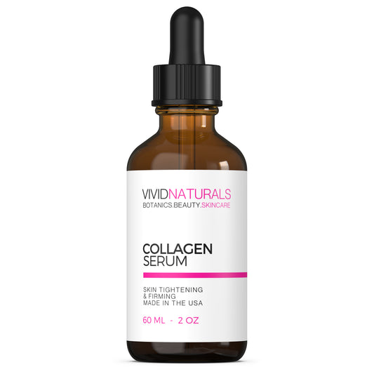 Collagen Serum