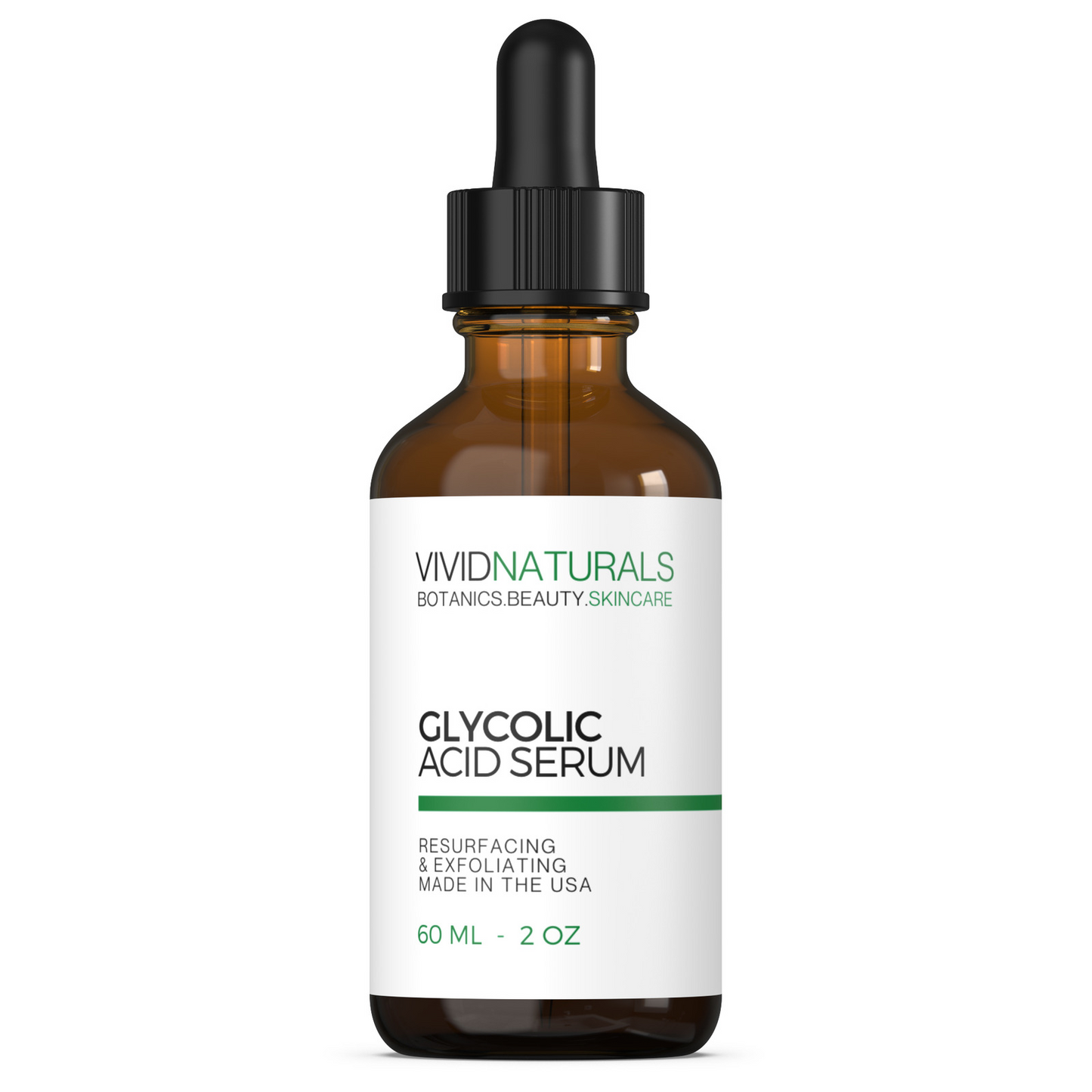 Glycolic Acid Serum