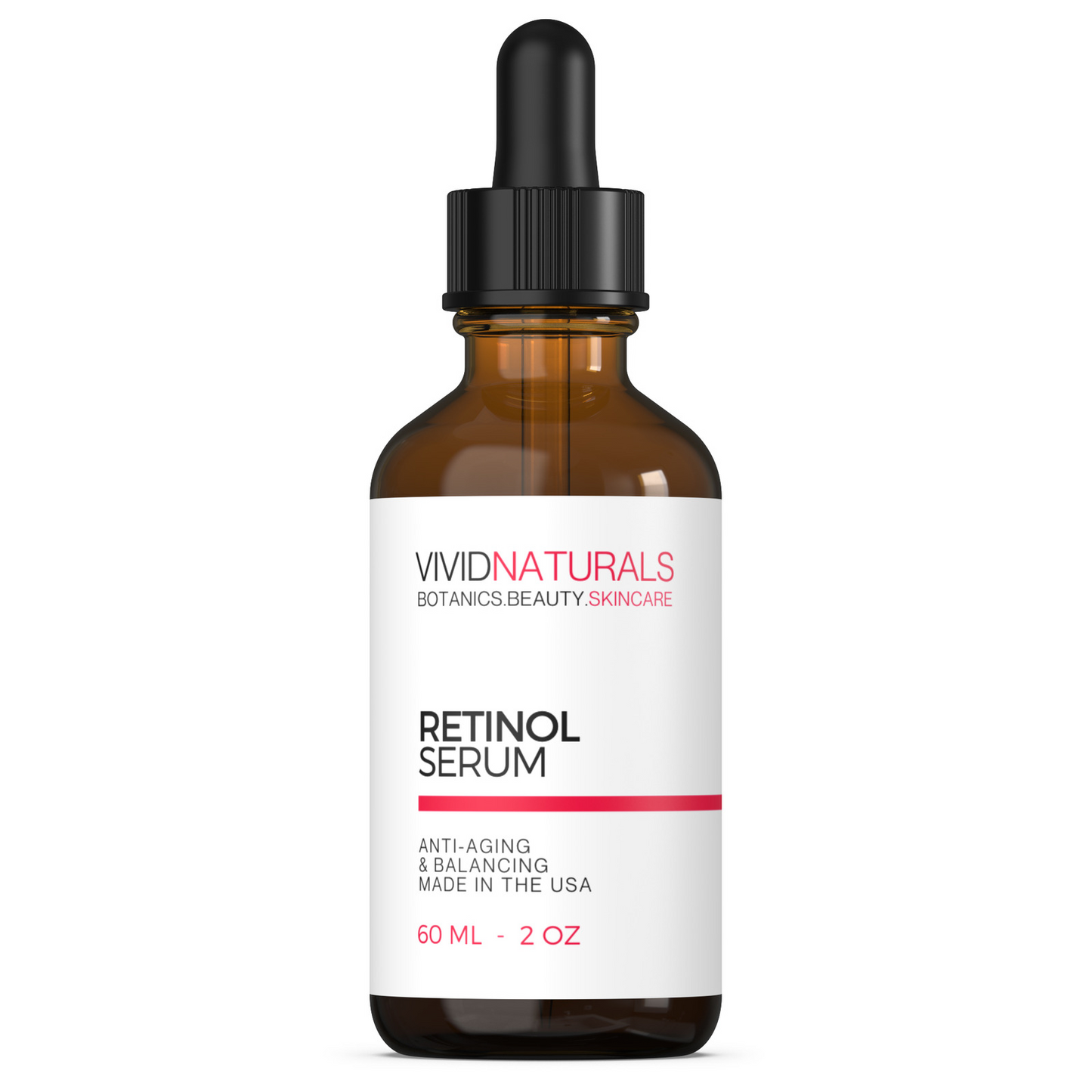 Retinol Serum