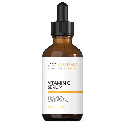 Vitamin C Serum